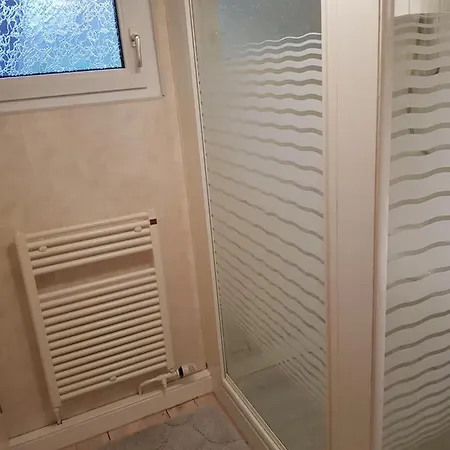 Chalet Vogelzang - Veluwe, Natuur, Privacy Chalet Hattemerbroek
