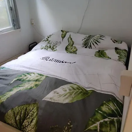 Chalet Chalet Vogelzang - Veluwe, Natuur, Privacy *