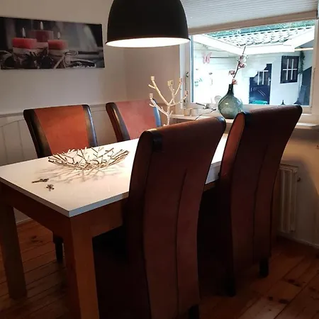 Chalet Vogelzang - Veluwe, Natuur, Privacy